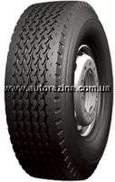 Evergreen EGT28 ()